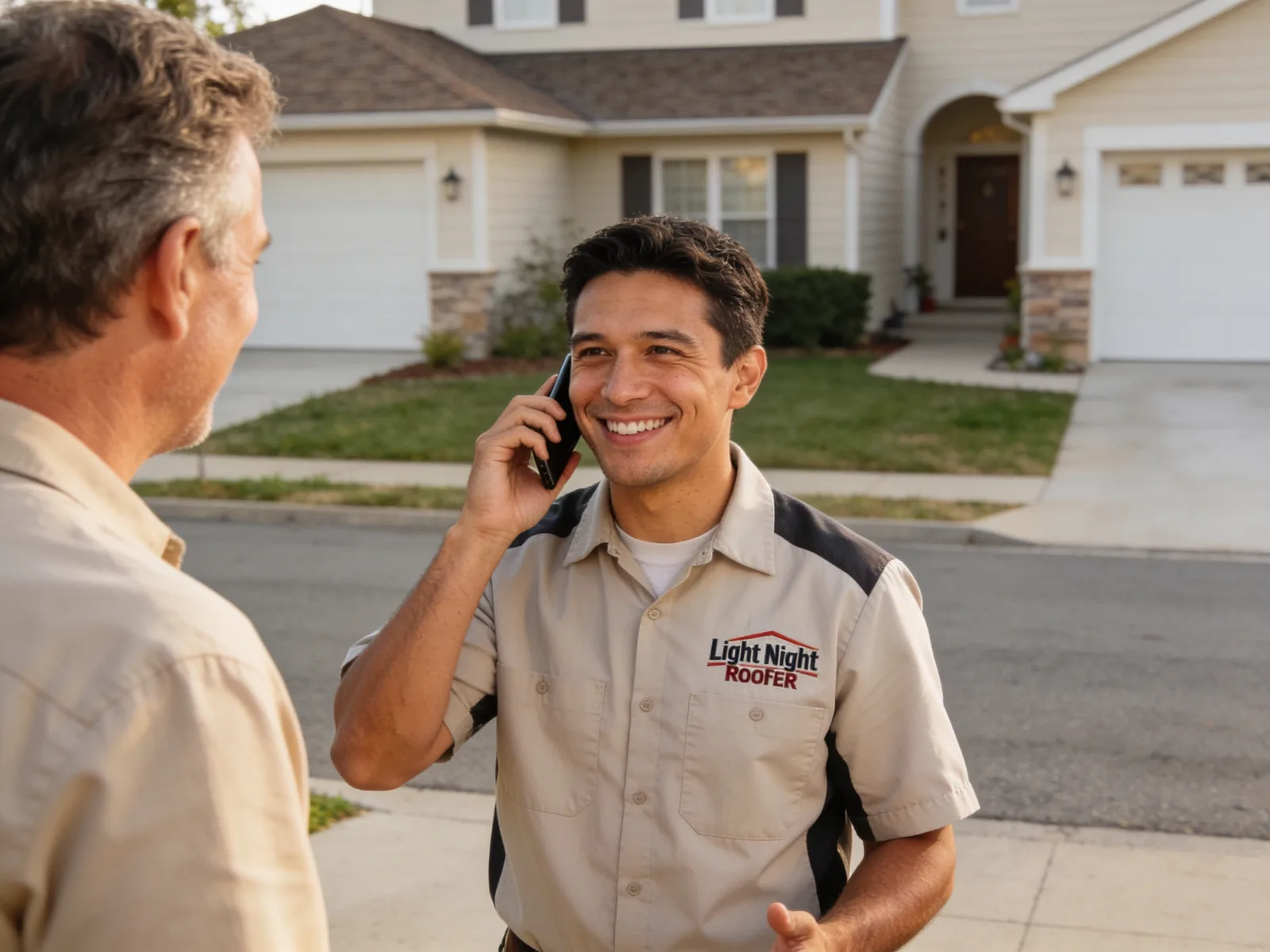 Emergency Roof Repair Floodwood, MN FAQs